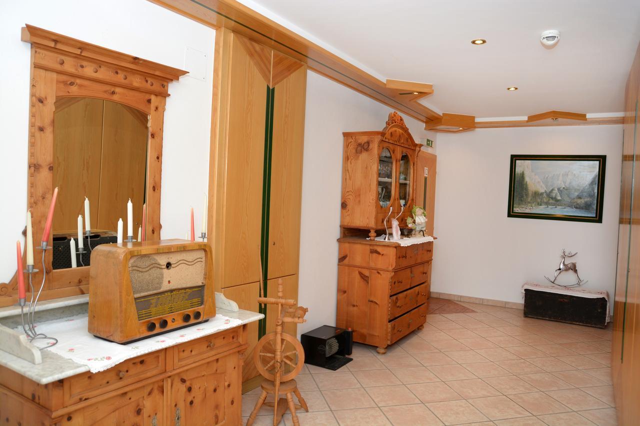 Landgasthof Buchner 아드몬트 외부 사진